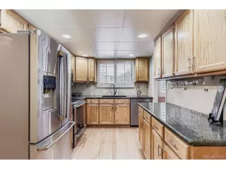 Photo #2: 6060047 Listing 