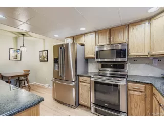 Photo #3: 6060047 Listing 