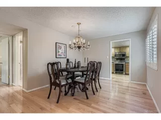 Photo #4: 6060047 Listing 