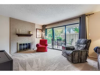 Photo #5: 6060047 Listing 