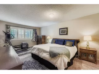 Photo #6: 6060047 Listing 