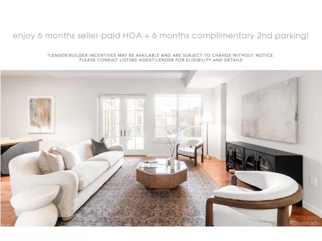 MLS: 6060954 Condo For Sale