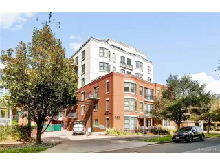 Photo #2: 6060954 Listing