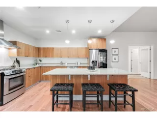 Photo #4: 6060954 Listing