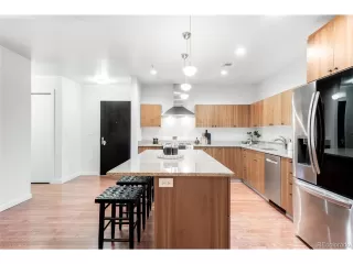 Photo #6: 6060954 Listing