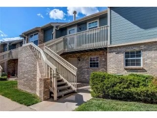 More Details about MLS # 6061372 : 2690 E OTERO PL 7 CENTENNIAL CO 80122