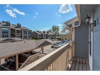 Photo #2: 6061372 Listing 