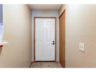 Photo #3: 6061372 Listing 