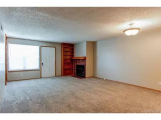 Photo #4: 6061372 Listing 