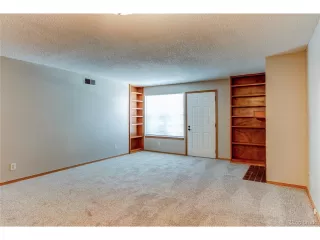 Photo #5: 6061372 Listing 