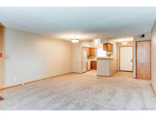 Photo #6: 6061372 Listing 