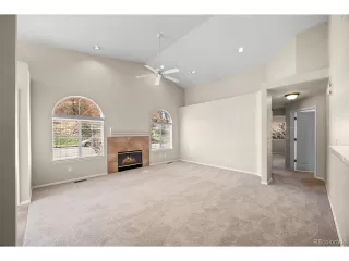 Photo #3: 6061384 Listing 
