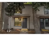 Primary Photo for MLS#: 6061861