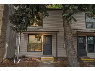 Primary Photo for MLS#: 6061861