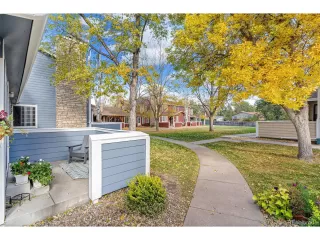 Photo #2: 6061899 Listing 