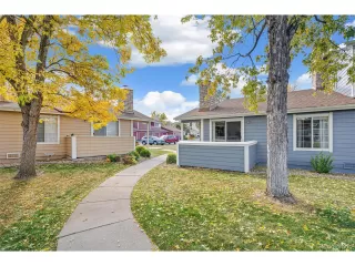 Photo #3: 6061899 Listing 