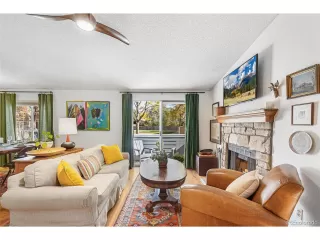 Photo #4: 6061899 Listing 