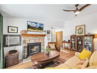 Photo #6: 6061899 Listing 