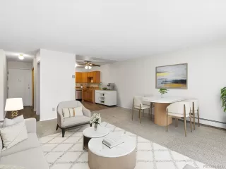 Photo #2: 6062311 Listing 