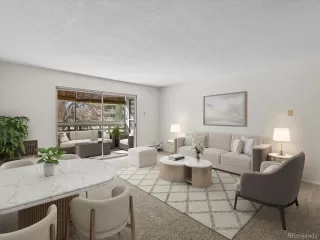 Photo #3: 6062311 Listing 