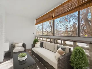 Photo #4: 6062311 Listing 