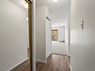 Photo #6: 6062311 Listing 