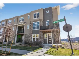 Photo #3: 6064313 Listing