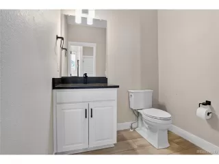 Photo #6: 6064313 Listing