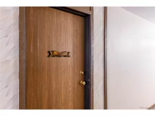 Photo #3: 6064550 Listing 