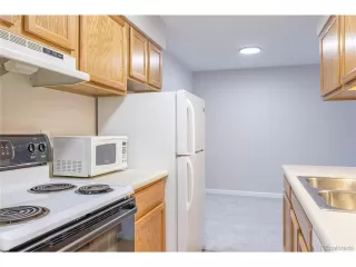 Photo #4: 6064550 Listing 