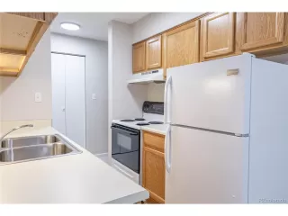 Photo #5: 6064550 Listing 