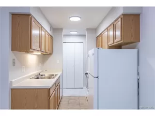 Photo #6: 6064550 Listing 