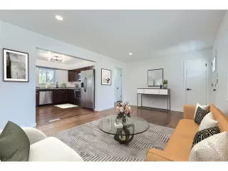 More Details about MLS # 6065037 : 6335 MARTIN LUTHER KING JR BLVD DENVER CO 80207