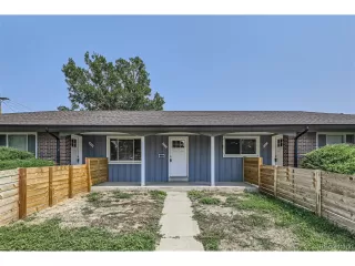 Photo #2: 6065037 Listing 