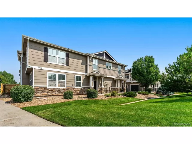 MLS: 6065316 Condo For Sale