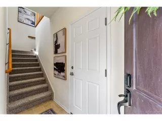 Photo #2: 6065316 Listing 