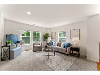 Photo #3: 6065316 Listing 