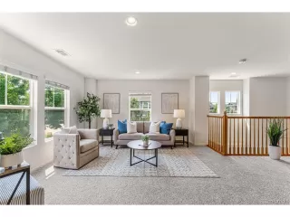 Photo #4: 6065316 Listing 