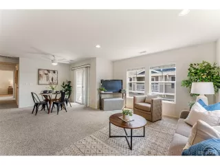 Photo #5: 6065316 Listing 