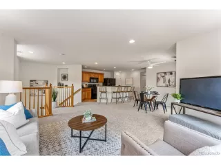 Photo #6: 6065316 Listing 