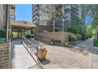 Photo #3: 6066204 Listing