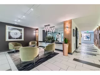 Photo #4: 6066204 Listing