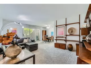 Photo #5: 6066204 Listing