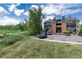 Photo #2: 6066746 Listing