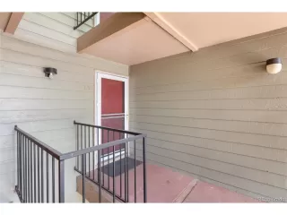 Photo #3: 6066746 Listing