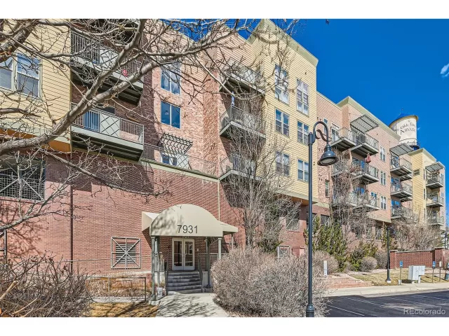 MLS: 6066840 Condo For Sale