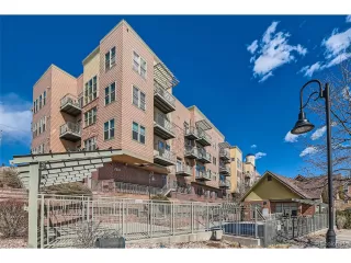 Photo #2: 6066840 Listing