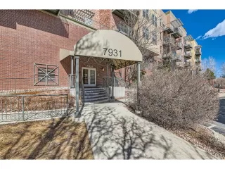 Photo #3: 6066840 Listing