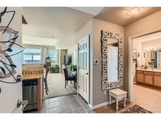 Photo #4: 6066840 Listing