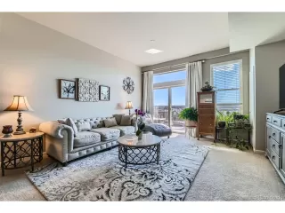 Photo #5: 6066840 Listing